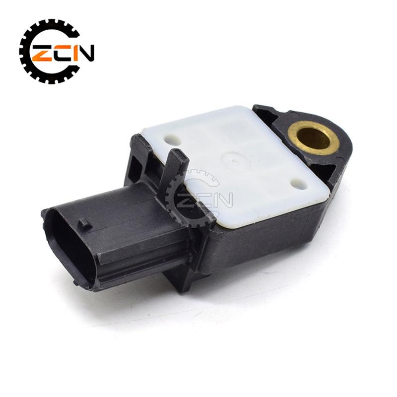 89831-0C040 Side Impact Crash Sensor For 2007-2013 Toyota Tundra