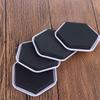 Surface Tough Efficient Furniture Moving Pad Furniture  Movers Household Supplies Furniture Sliders