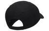 Jordan Kids Jumpman Cap DQ0566-010
