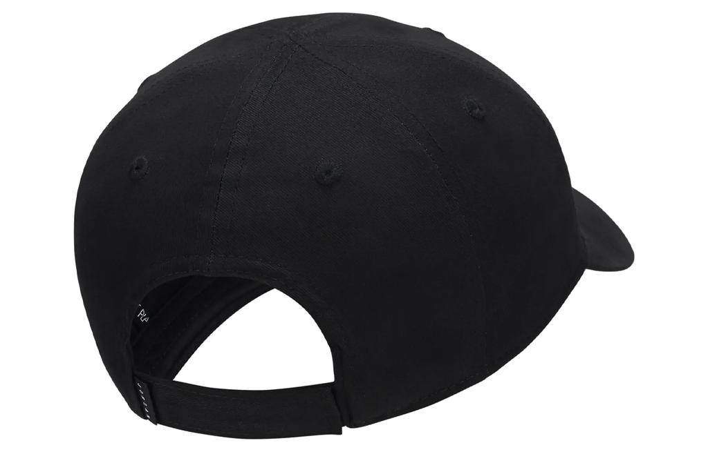 Jordan Kids Jumpman Cap DQ0566-010