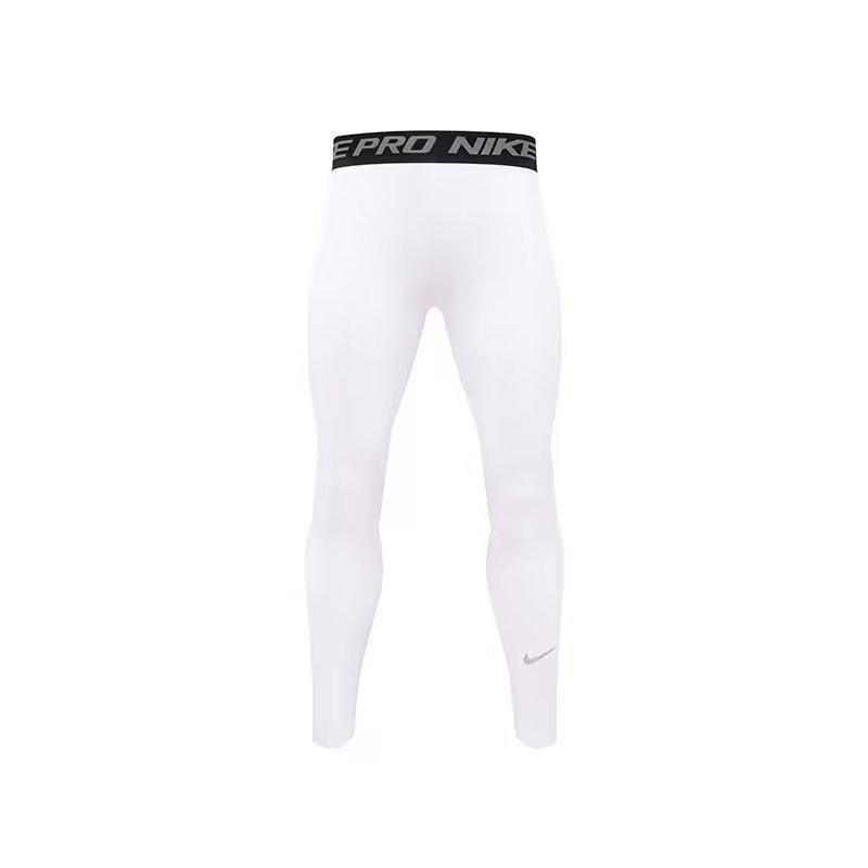 Summer High-Elastic Compression Top for Outdoor Sports and Running S