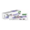 Pastă de dinți Clinpro 5000 Anti-Carii, 113 Grame
