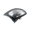 Front Right Side Corner Light Indicator Lamp For BMW 3 Series E46 2002-2005