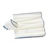 Children Hooded Towel Soft Skin Friendly Baby Bath Hooded Towel Multifunctional Bath Towel for Boys Girls