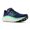 Herren-Laufschuhe New Balance Fresh Foam X Kaiha Road - Marineblau (MKAIRCG1)