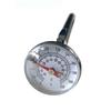 Quick Temperature Measurement Food Thermometer Milk Coffee Tea Thermometer Water Thermometer Soil Thermometer Easy To Carry