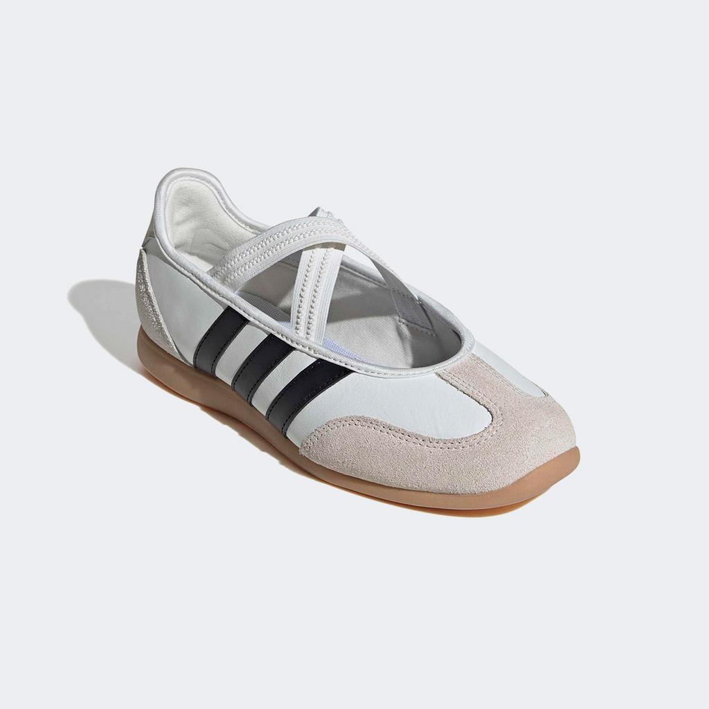 adidas Varreda Mary Jane [JQ2127] [Shipped from Korea] 100% Authentic