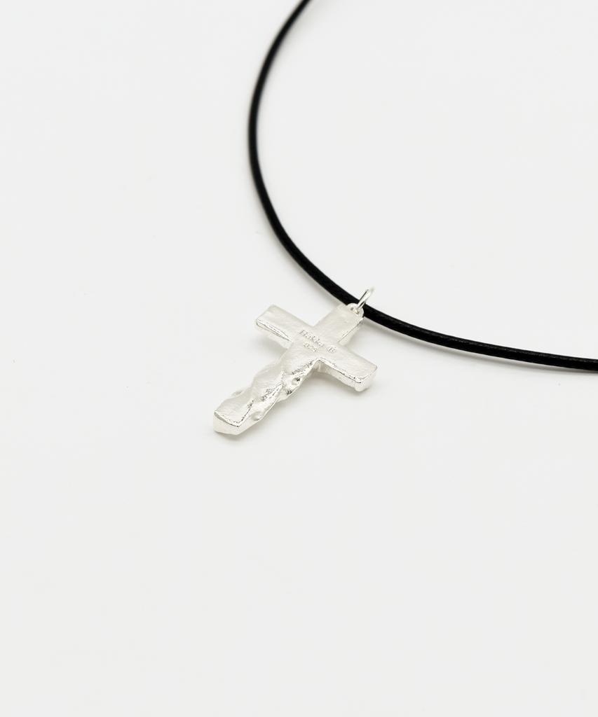 Hakkablacks Cross #03P