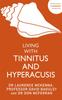 Kniha Living with Tinnitus and Hyperacusis : New Edition