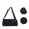 Wrist Rotator Cuff Shoulder Immobiliser Shoulder Arm Sling Shoulder Support Strap Arm Fixed Belt