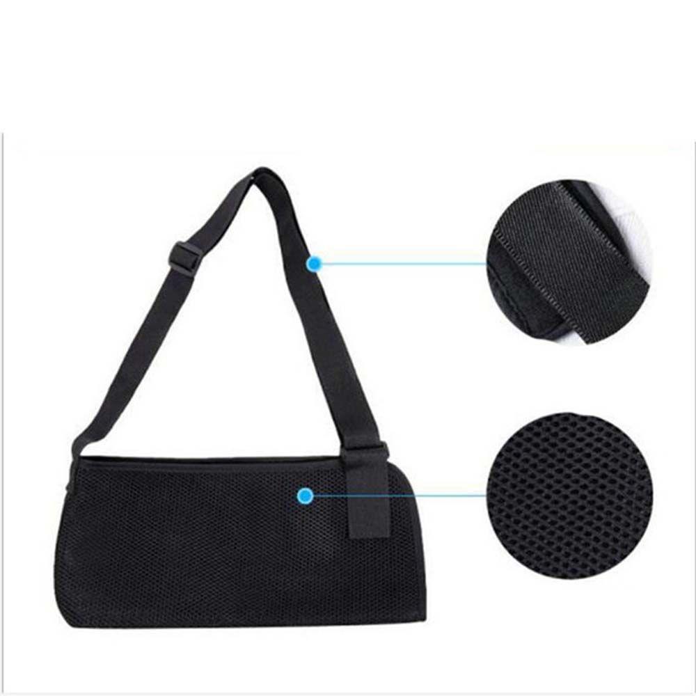 Wrist Rotator Cuff Shoulder Immobiliser Shoulder Arm Sling Shoulder Support Strap Arm Fixed Belt