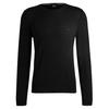 Mens Botto Knitted Jumper