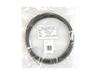 Liner Tube for Shifters Diameter Inner Diameter (outer 2.3 / 1.6)