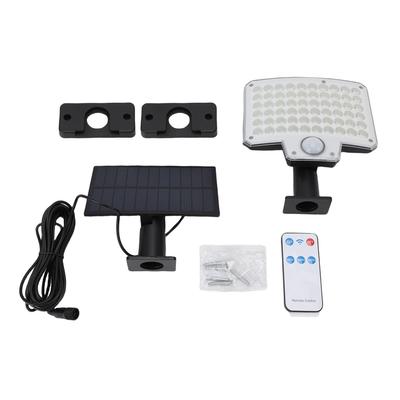 Lâmpadas LED – Lâmpadas LED solares