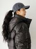 NITINA Vintage Ball Cap Bl