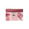 HERAT PERCENT Dote On Mood Custom Lip & Cheek 9.4g