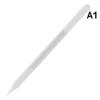 Glass Cuticle Pusher Cuticle Remover Tool Double Sided Cuticle Trimmer Manicure Stick Professional Manicure Tool