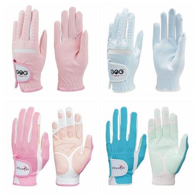 Golf – Golfhandschoenen