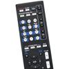 New AXD7721 Remote Control for Pioneer AV Receiver VSX44 VSX824 VSX1029K VSX102 4K Remotes AV Home Theater Controller