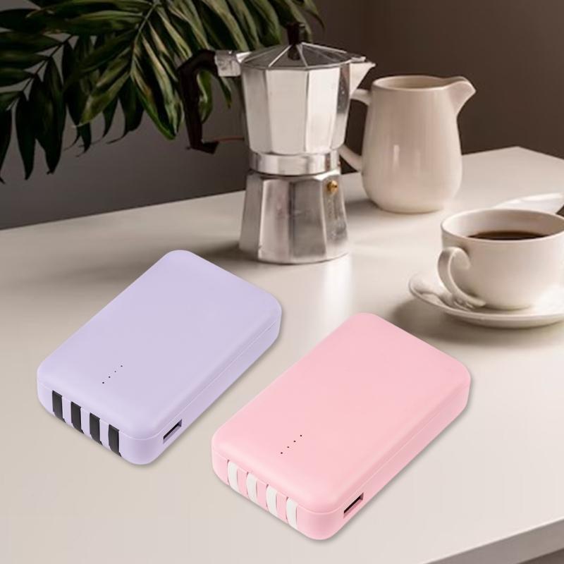 Secure Cash and Valuables Case Secret Portable Power Safe Box for Private Cash and Jewelry Storage Solution