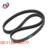 BMW E66/E65/E64/E63/E61/E60 Air Conditioning Belt (11287520177)