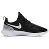 Nike Tessen Black White Women's AA2172-001