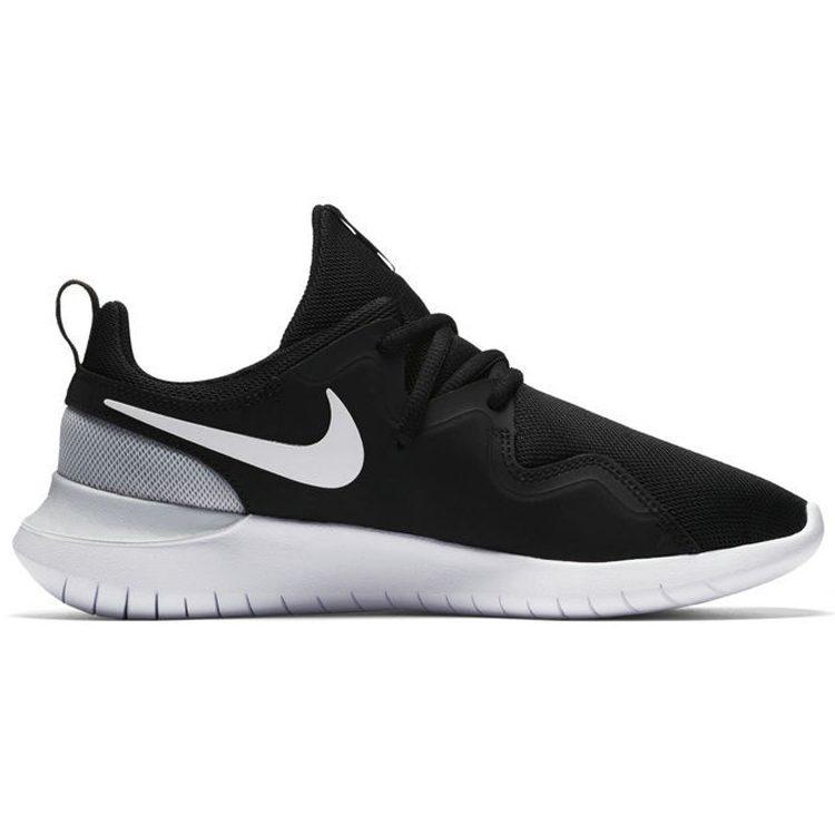 Nike Tessen Black White Women's AA2172-001