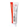 AHA BHA 28 Days Hyal Cream 30ml