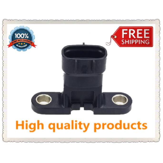 Turbocharged sensor 98020514 898020-5140 8-98020-514-0 Suitable for Isuzu