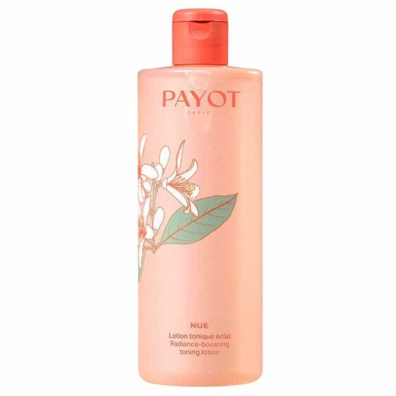 

Очищающий гель Payot MEN cleansing and shaving foam 400 ml