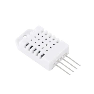 1PCS DHT22 Digital Temperature and Humidity Sensor Temperature and Humidity Module AM2302