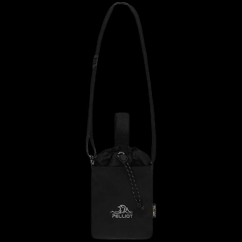 Pelliot Multi-functional Crossbody Bag