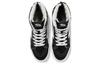 Vans SK8 HI 'BLACK' VN0A5KRCBPR