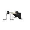 Ft11877 Fast Headlight Adjuster