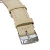 Used 10391 CREDOR 1E70-0CD0 7975 Diamond Bezel Quartz Women's from Japan AUTHENTIC