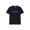 New FILA T Shirts Men's Legend Blue F11M237102FNV