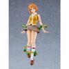 Good Smile Company PLAMATEA Mai-HiME Tokiha Mai Non-scale Assembled Plastic Model