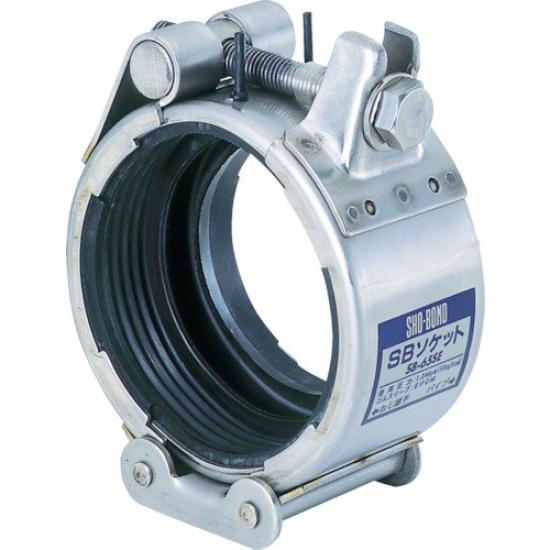 

Shawbond Муфта розетка Тип 100A Strab/SB SB-S SB-100SE