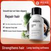 Shampoo Pro-Repair Aminoácidos L'Oréal (100ml Tamanho de Viagem)
