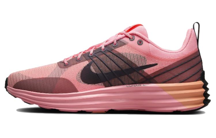 Nike Lunar Roam Pink Glaze HF4314-699 42.5