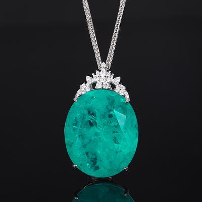 Vėriniai ir pakabukai – Pakabukai ir kulonai