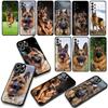 Huse pentru telefoane – Huse tip bumper pentru telefon
