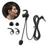Walkie talkies e acessórios