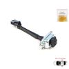 BDP1637 Rear Door Stop Check Assy Limiter Strap for Nissan Juke MK2 F16 2019-On 824306PA0A