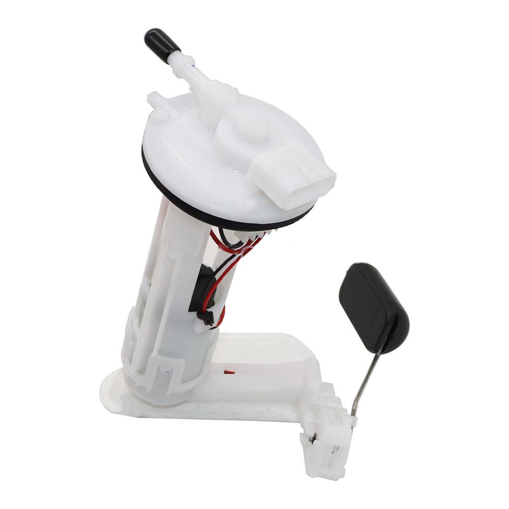 Fuel Pump Module for Honda EU7000I EU700ISN, Replacement of Original Spare Part No. 16700-Z37-003