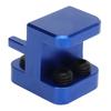 24.8mm Master Chain Press Tool Compact Size Lightweight Anodized Finish Fit for 520 525 530