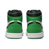 Jordan 1 Retro High Og Lucky Green Jordan DZ5485-031