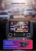 Ford Mustang 15-17 Car Radio - 9" Android 10.0 LHD