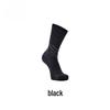 MDNGMDNG Mid-Calf Performance Running Socks