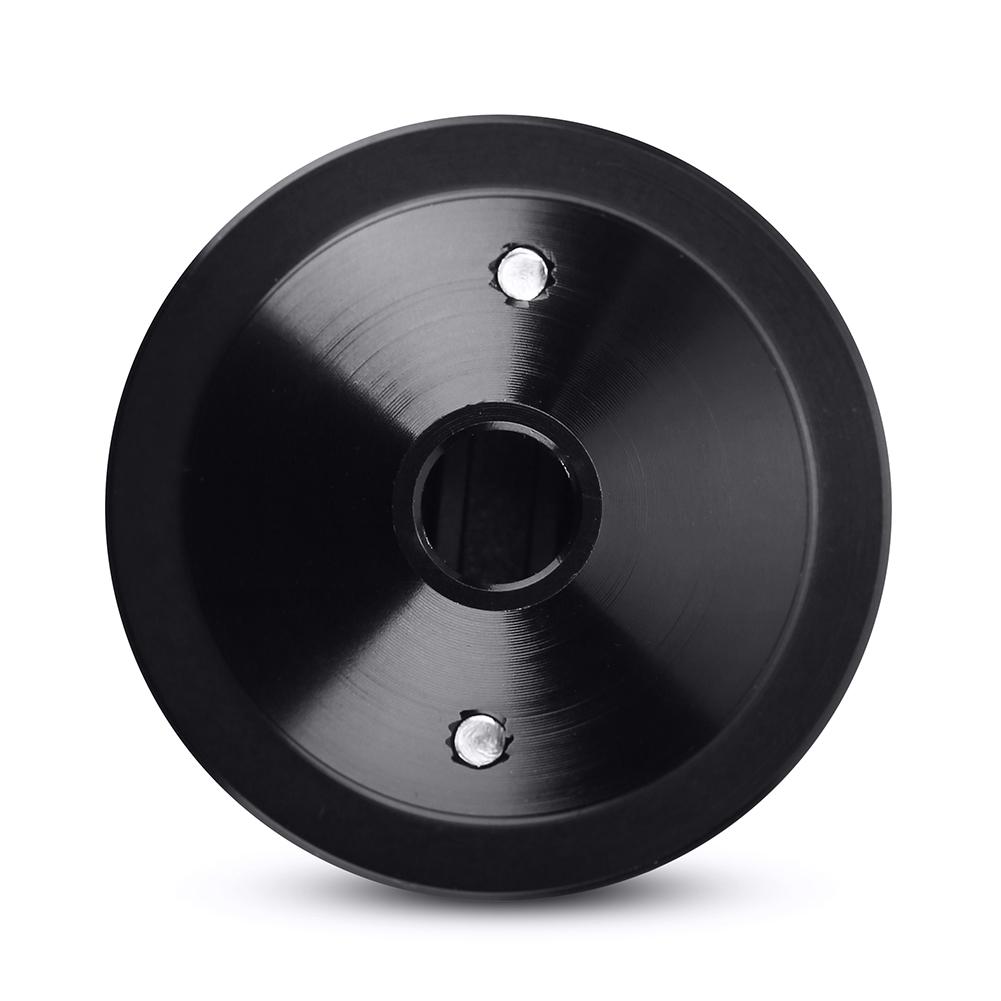 Bicycle Stem Top Cap Mount Holder for Computer Stopwatch (for Garmin)